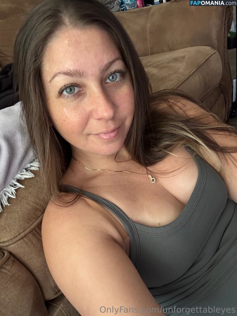 captivatingeyess / reel / unforgettableyes Nu OnlyFans  Photo fuitée #4