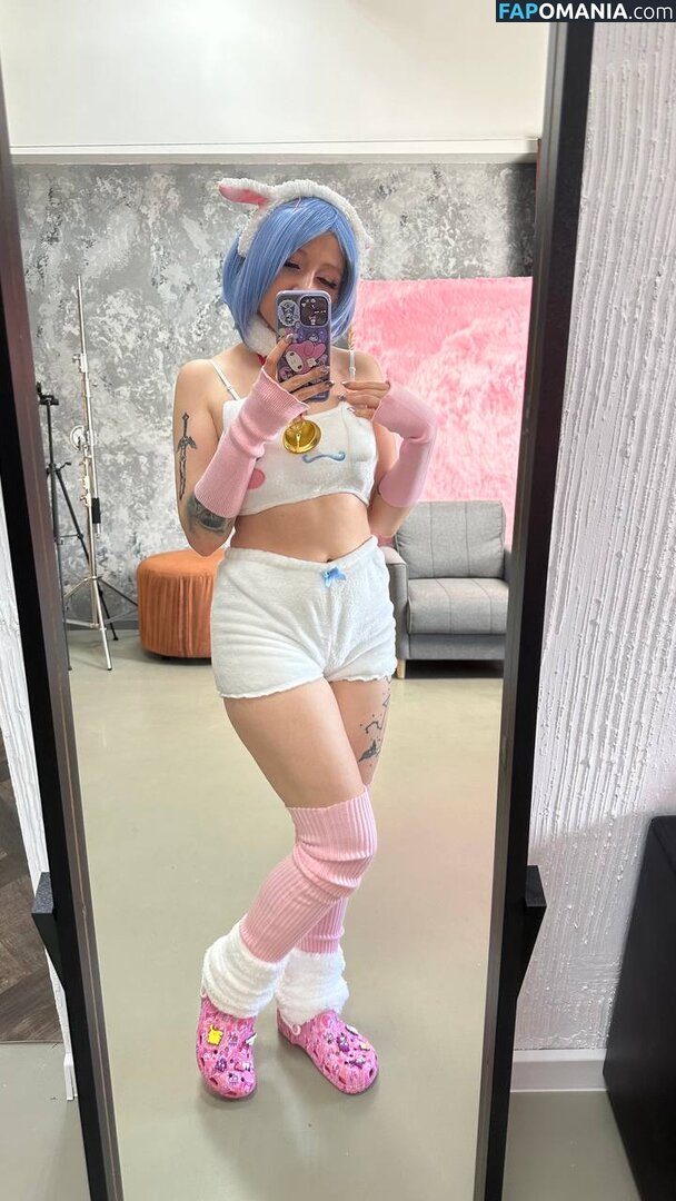 Unhappy_pay / https: / unhappypay Nu OnlyFans  Photo fuitée #5