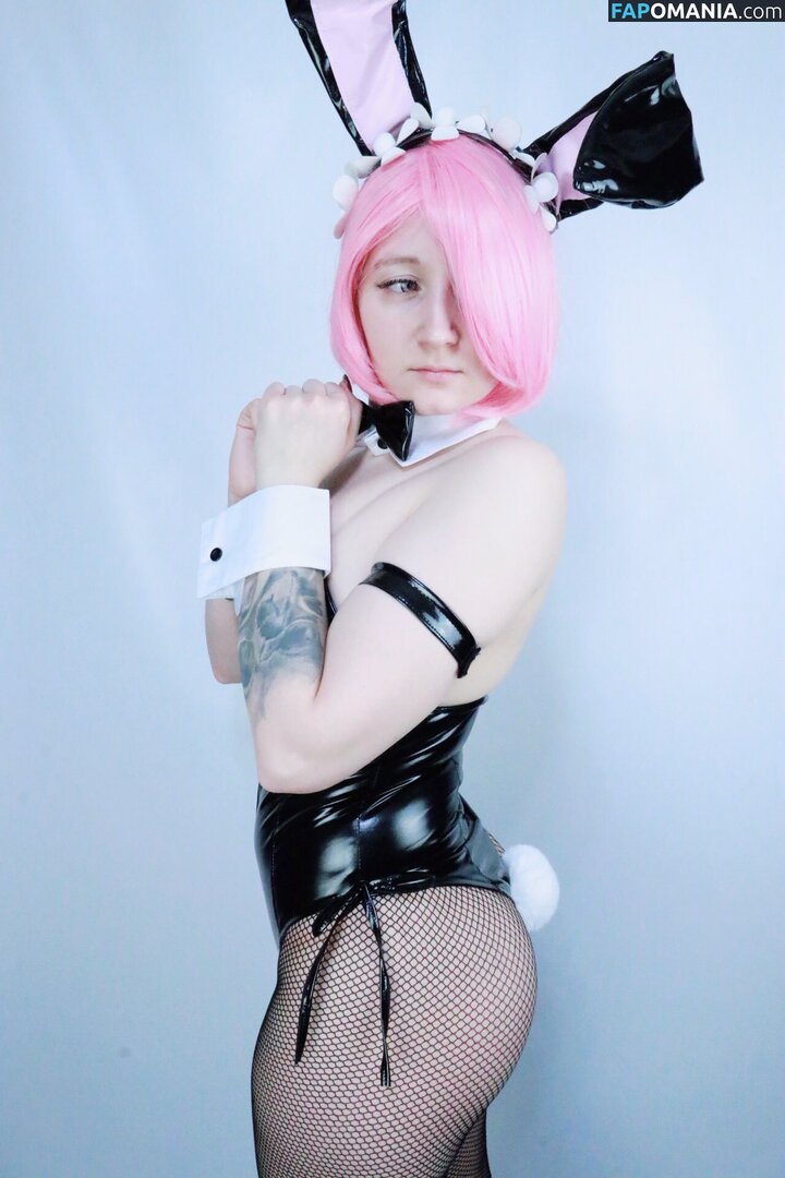 Unhappy_pay / https: / unhappypay Nu OnlyFans  Photo fuitée #10