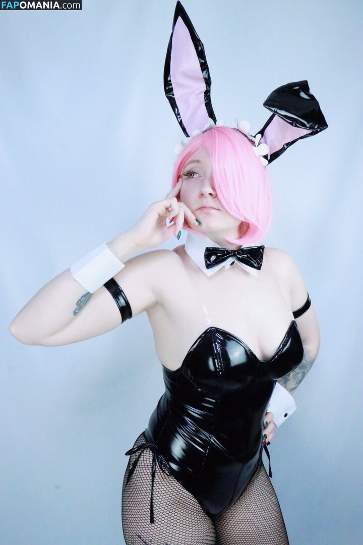 Unhappy_pay / https: / unhappypay Nu OnlyFans  Photo fuitée #12