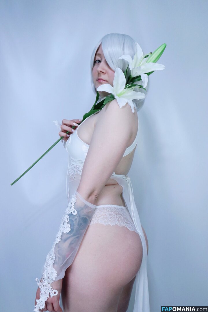 Unhappy_pay / https: / unhappypay Nu OnlyFans  Photo fuitée #13