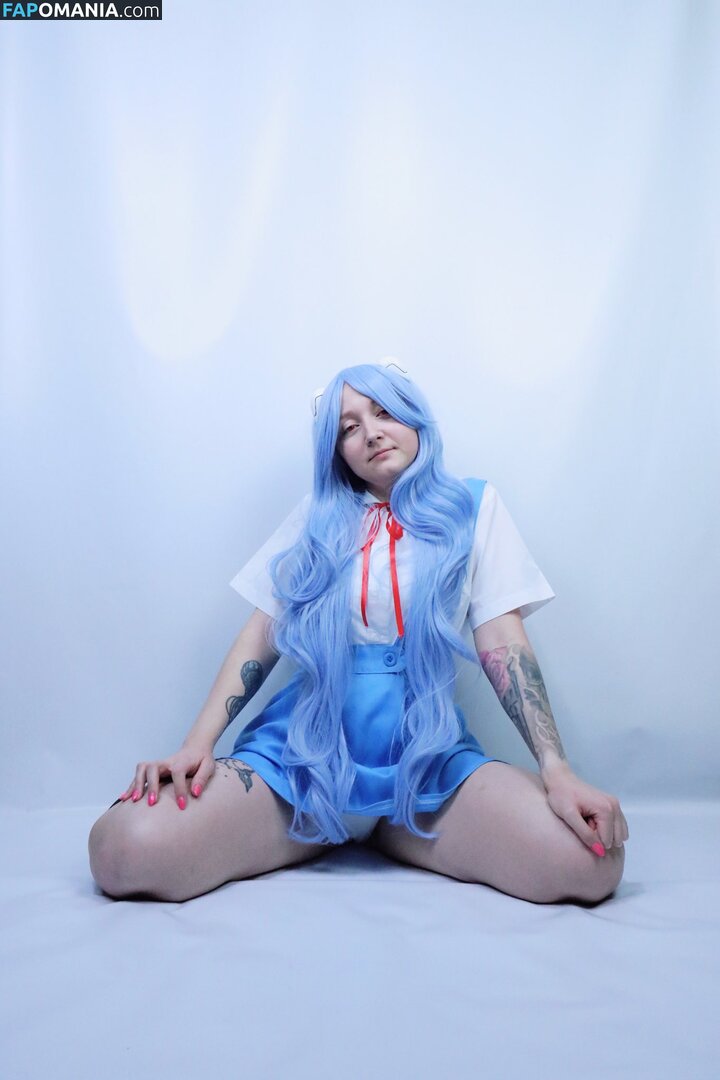 Unhappy_pay / https: / unhappypay Nu OnlyFans  Photo fuitée #14