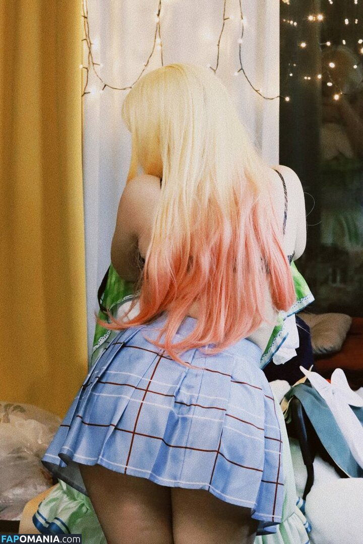 Unhappy_pay / https: / unhappypay Nu OnlyFans  Photo fuitée #17