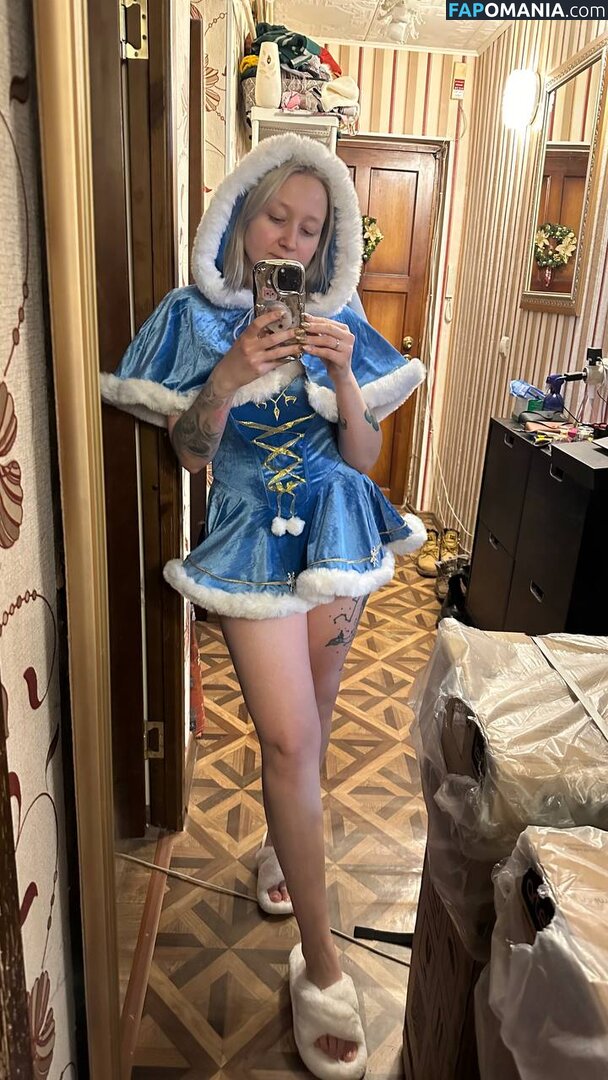 Unhappy_pay / https: / unhappypay Nu OnlyFans  Photo fuitée #19