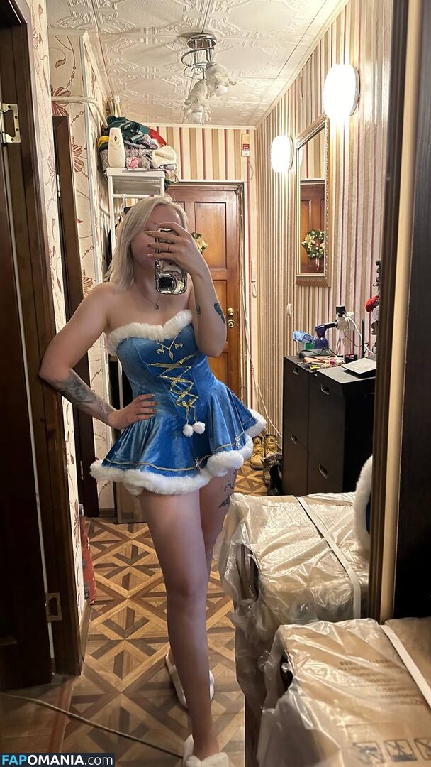 Unhappy_pay / https: / unhappypay Nu OnlyFans  Photo fuitée #20