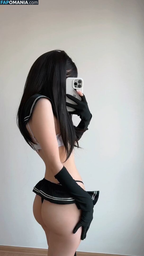 unholymists Nu OnlyFans  Photo fuitée #15