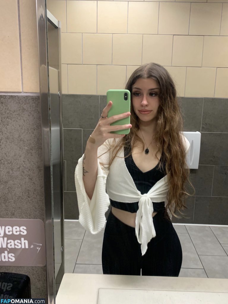 Howtoburyabody / Luvme4mysins / Unholynun / thesatanicnun Nu OnlyFans  Photo fuitée #11
