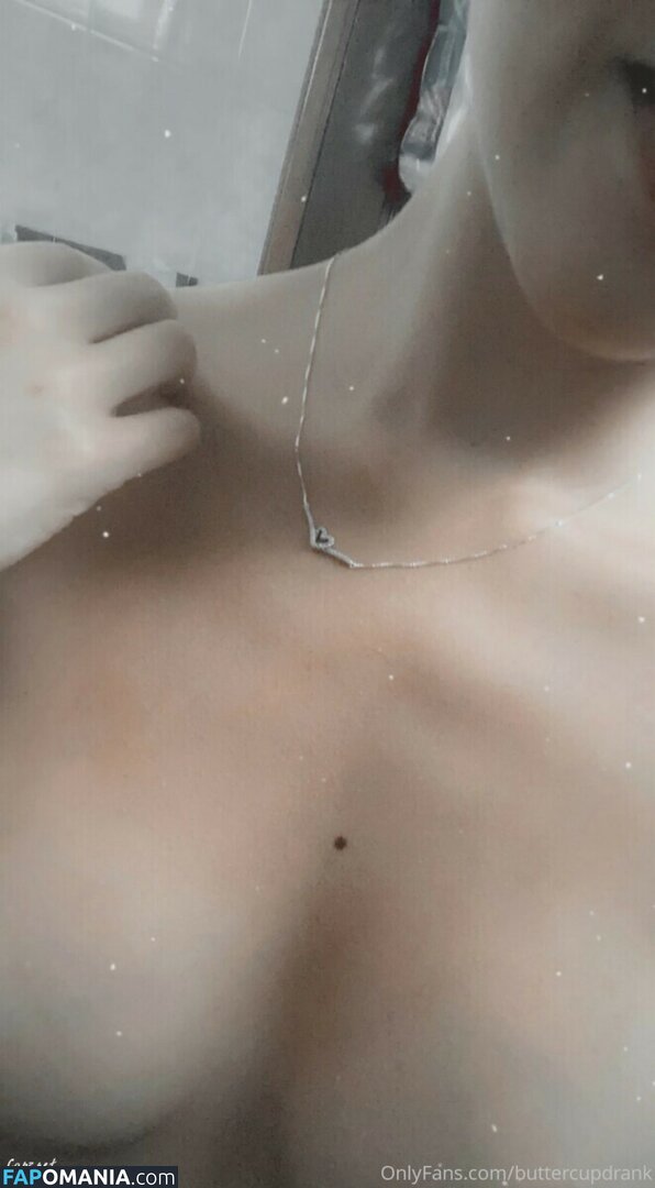 Melicacy / Unicorndrank Nu OnlyFans  Photo fuitée #5