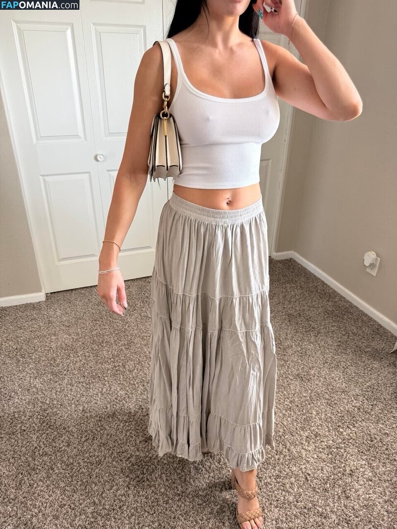 unicornsnacks01 / unicornsteak Nu OnlyFans  Photo fuitée #16