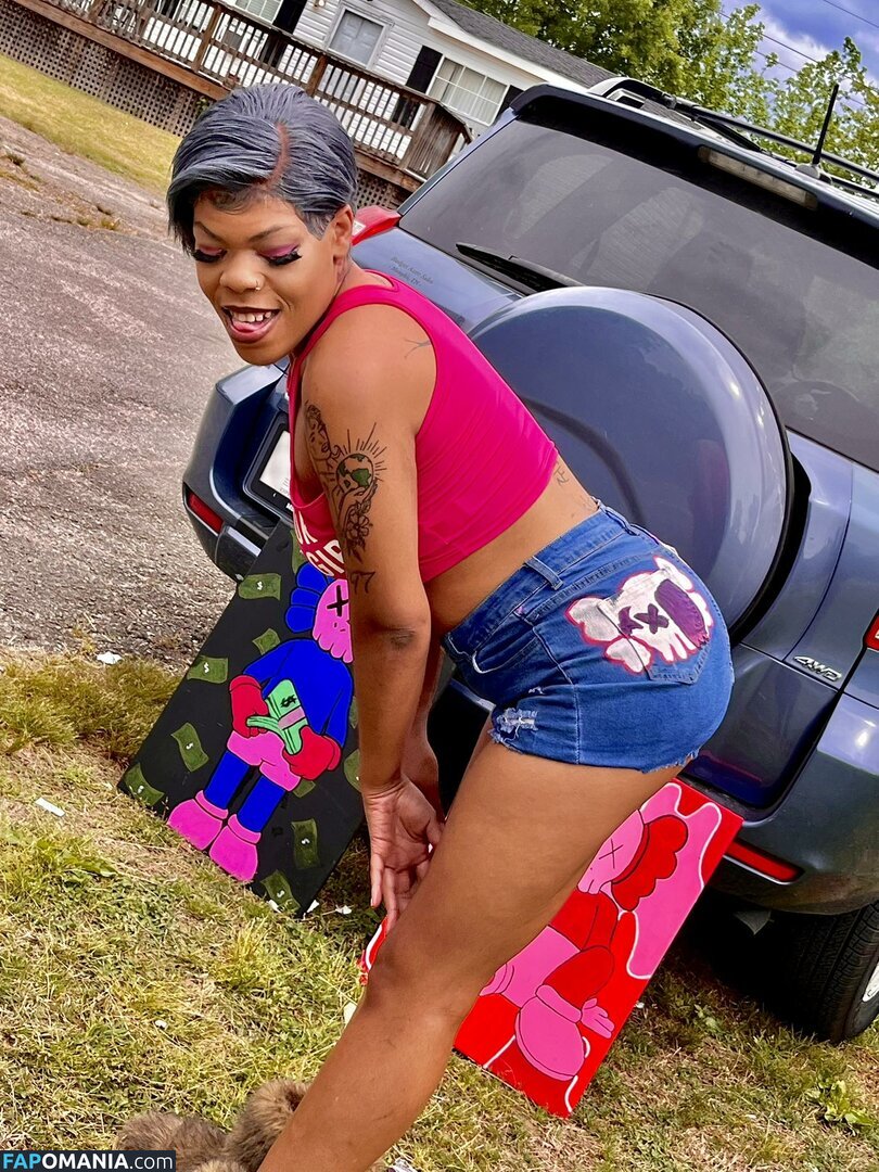 Annabunny97 @uniquebunny26 / Lightbright Anna / anaka44941  annaanna  Lightbright Anna / uniquebunny26 / uniquebunny26  @anaka44941 Nu OnlyFans  Photo fuitée #1