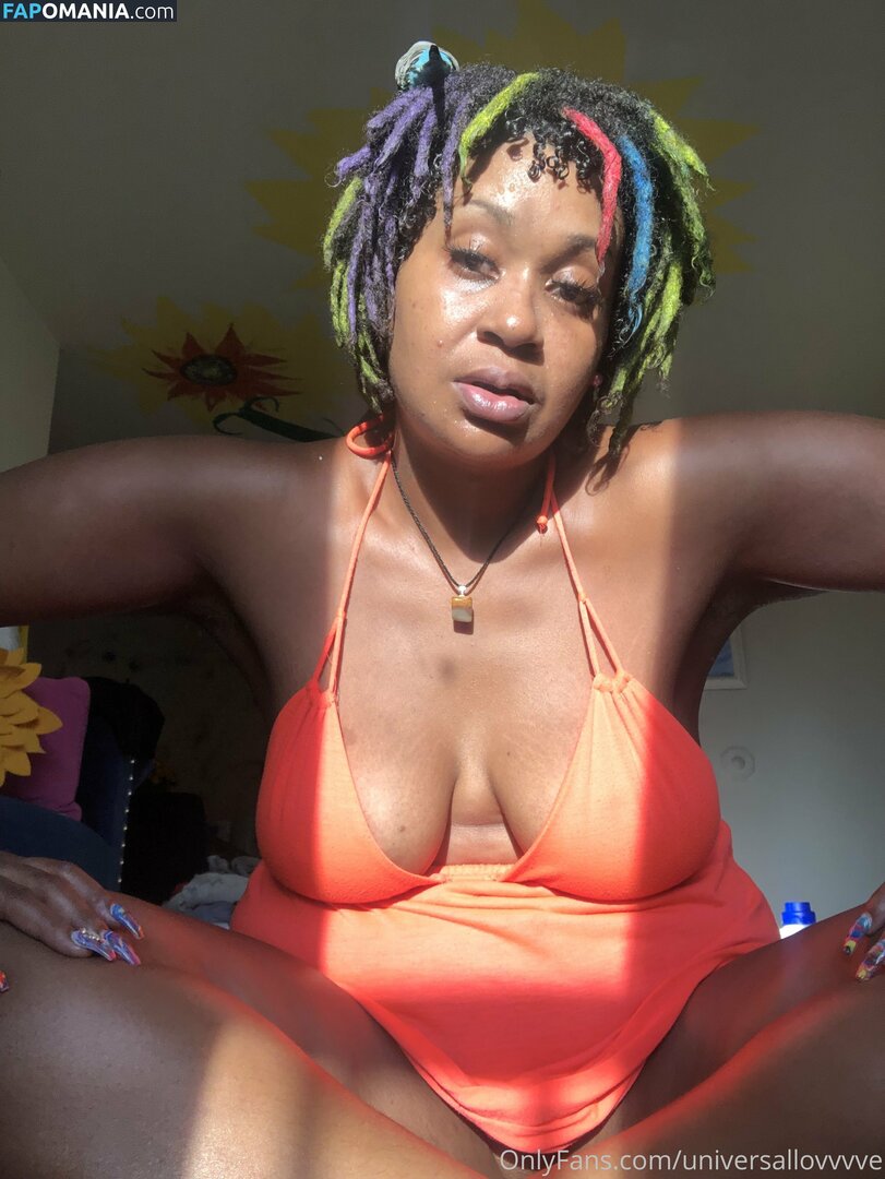 rhythmandcoils / universallovvvve Nu OnlyFans  Photo fuitée #2