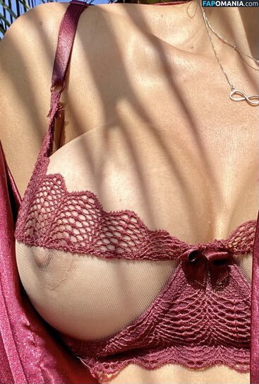 Universitárias Vazadas Nu OnlyFans  Photo fuitée #5
