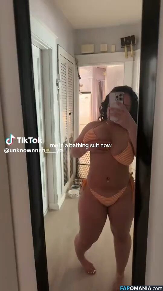 unknownnnn____yo Nu OnlyFans  Photo fuitée #2