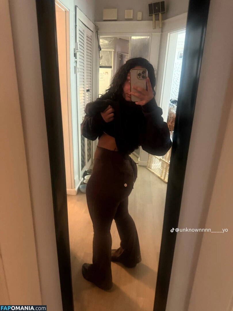 unknownnnn____yo Nu OnlyFans  Photo fuitée #3