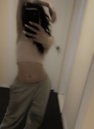 Unlov3ly