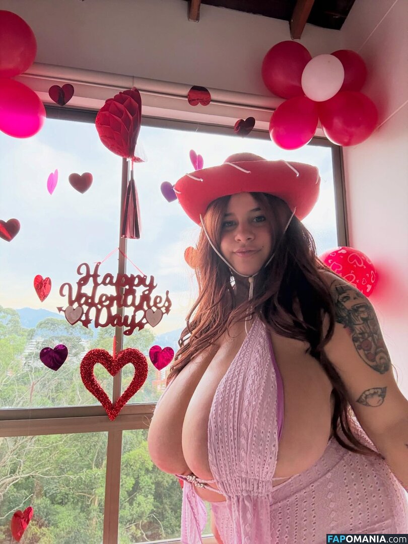 Daniela Pereira / unoresident1191k Nu OnlyFans  Photo fuitée #365