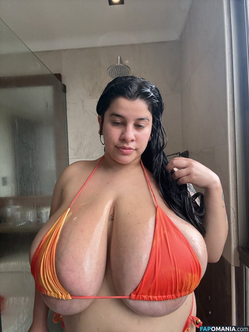 unoresident1191k  / unoresident1191k / Daniela Pereira Nu OnlyFans  Photo fuitée #10