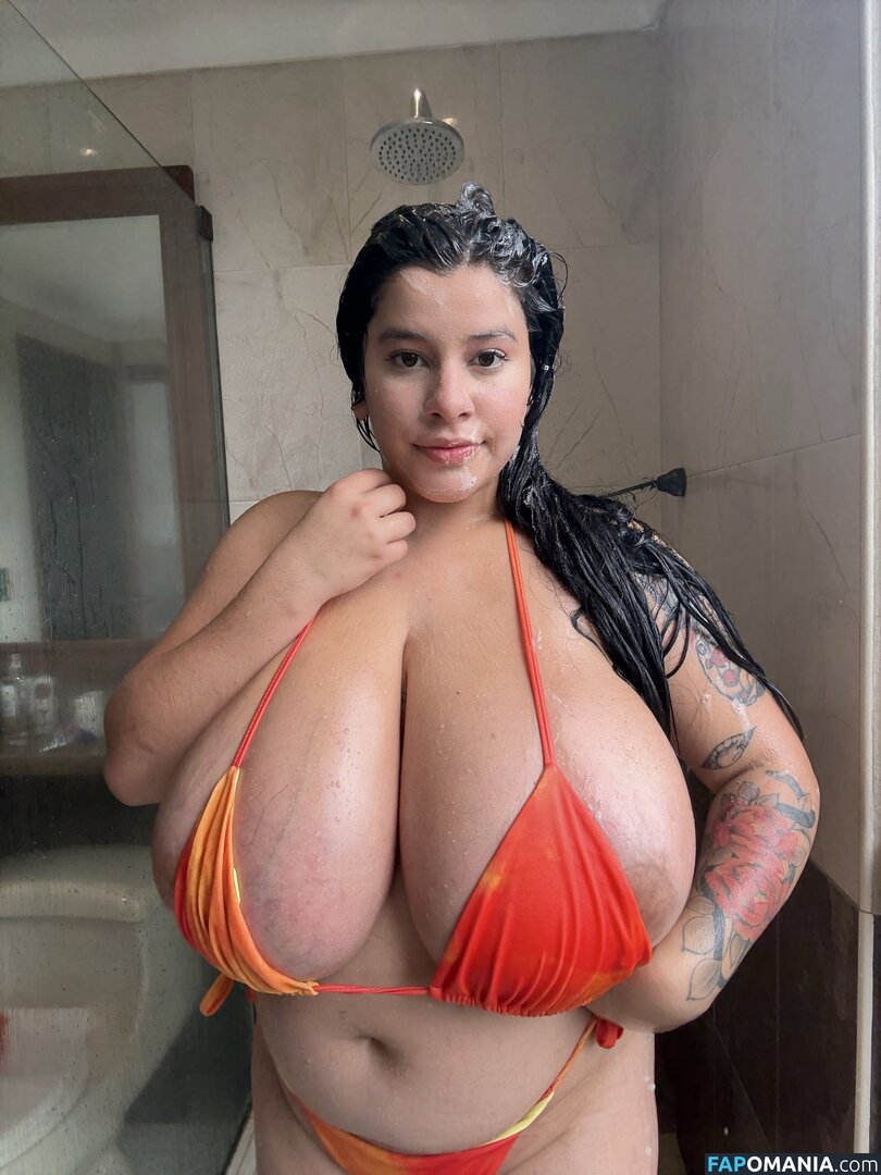 unoresident1191k  / unoresident1191k / Daniela Pereira Nu OnlyFans  Photo fuitée #14