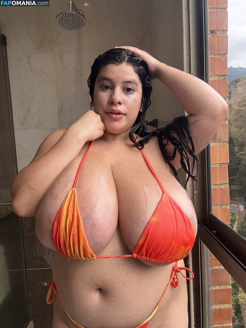 unoresident1191k  / unoresident1191k / Daniela Pereira Nu OnlyFans  Photo fuitée #15