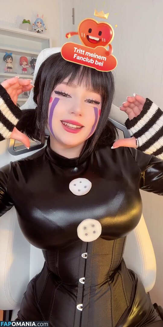 Upminaa Nu OnlyFans  Photo fuitée #18