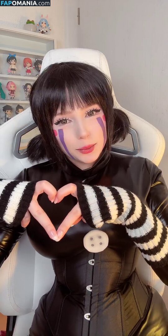 Upminaa Nu OnlyFans  Photo fuitée #19