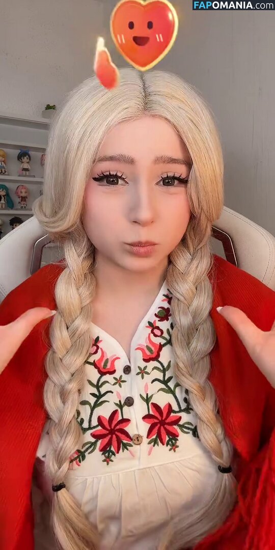 Upminaa Nu OnlyFans  Photo fuitée #23