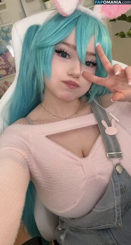 Upminaa / https: Nu OnlyFans  Photo fuitée #48