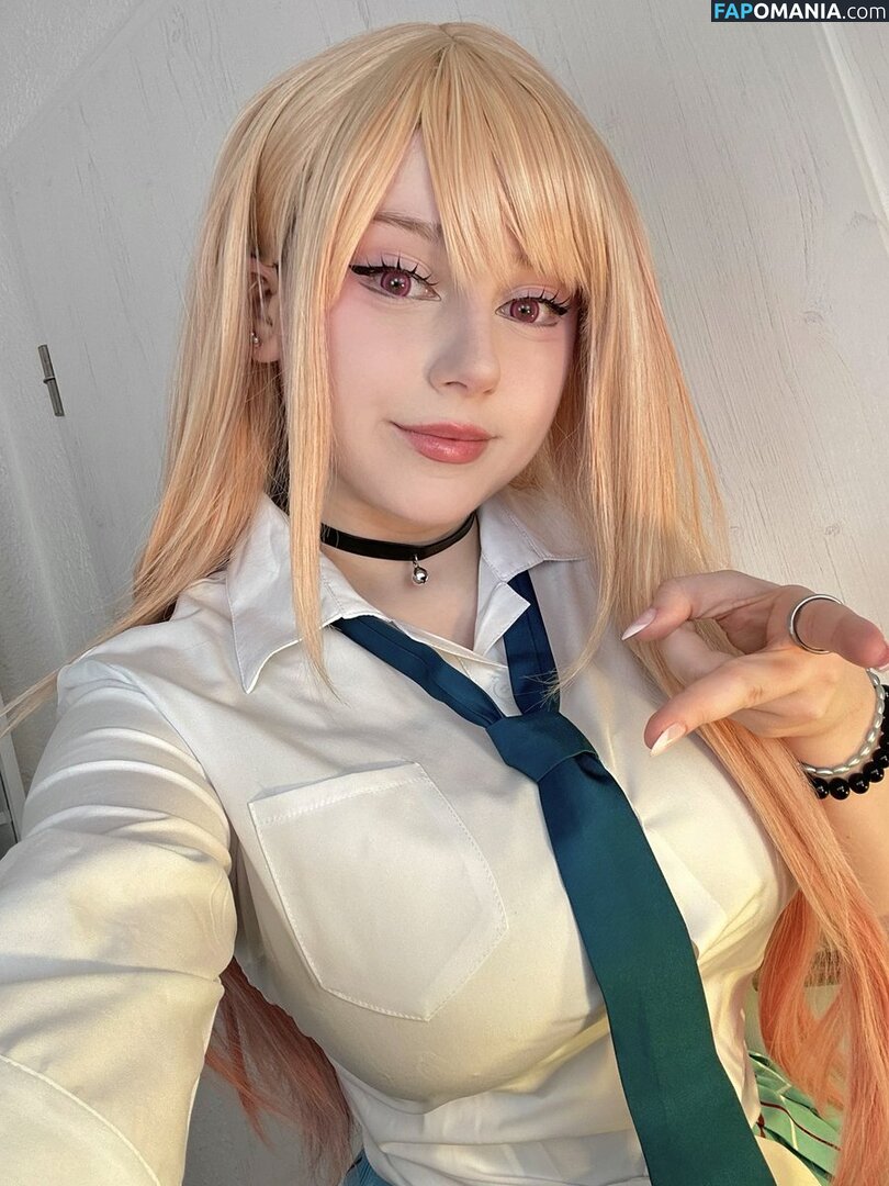 Upminaa / https: Nu OnlyFans  Photo fuitée #51