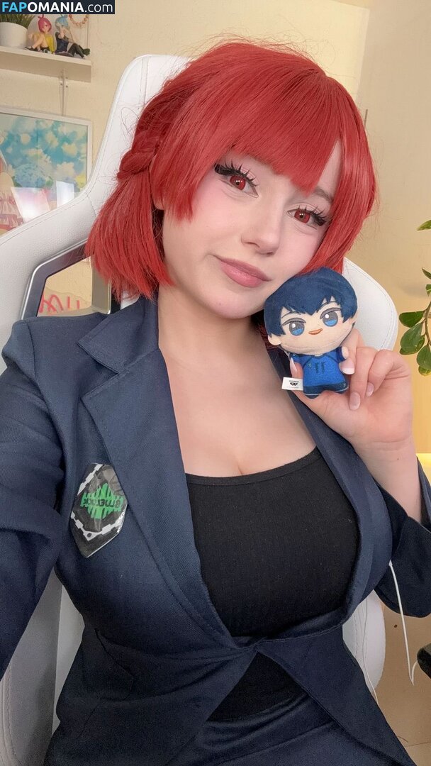 Upminaa / https: Nu OnlyFans  Photo fuitée #57