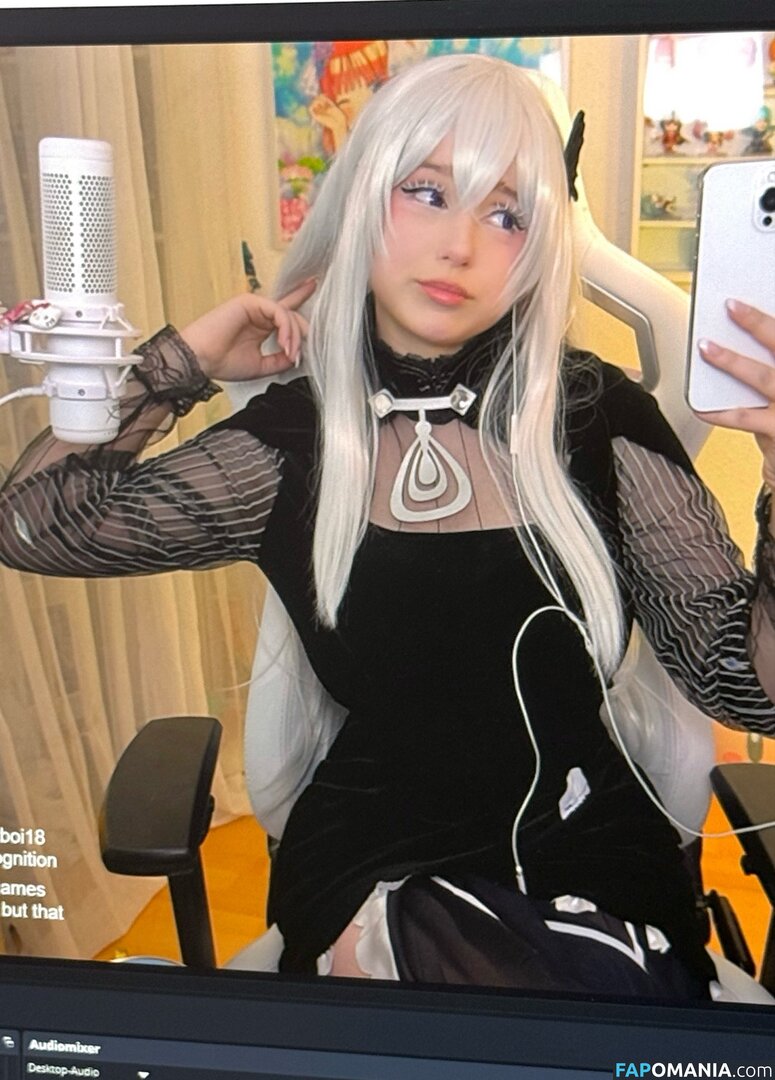 Upminaa / https: Nu OnlyFans  Photo fuitée #74