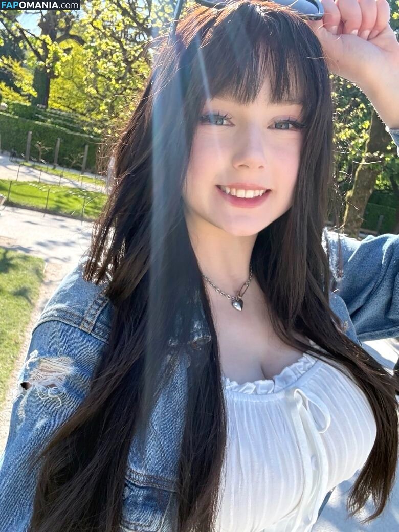 Upminaa / https: Nu OnlyFans  Photo fuitée #88