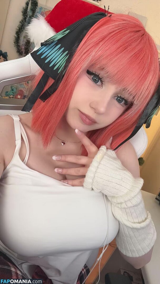 Upminaa / https: Nu OnlyFans  Photo fuitée #97