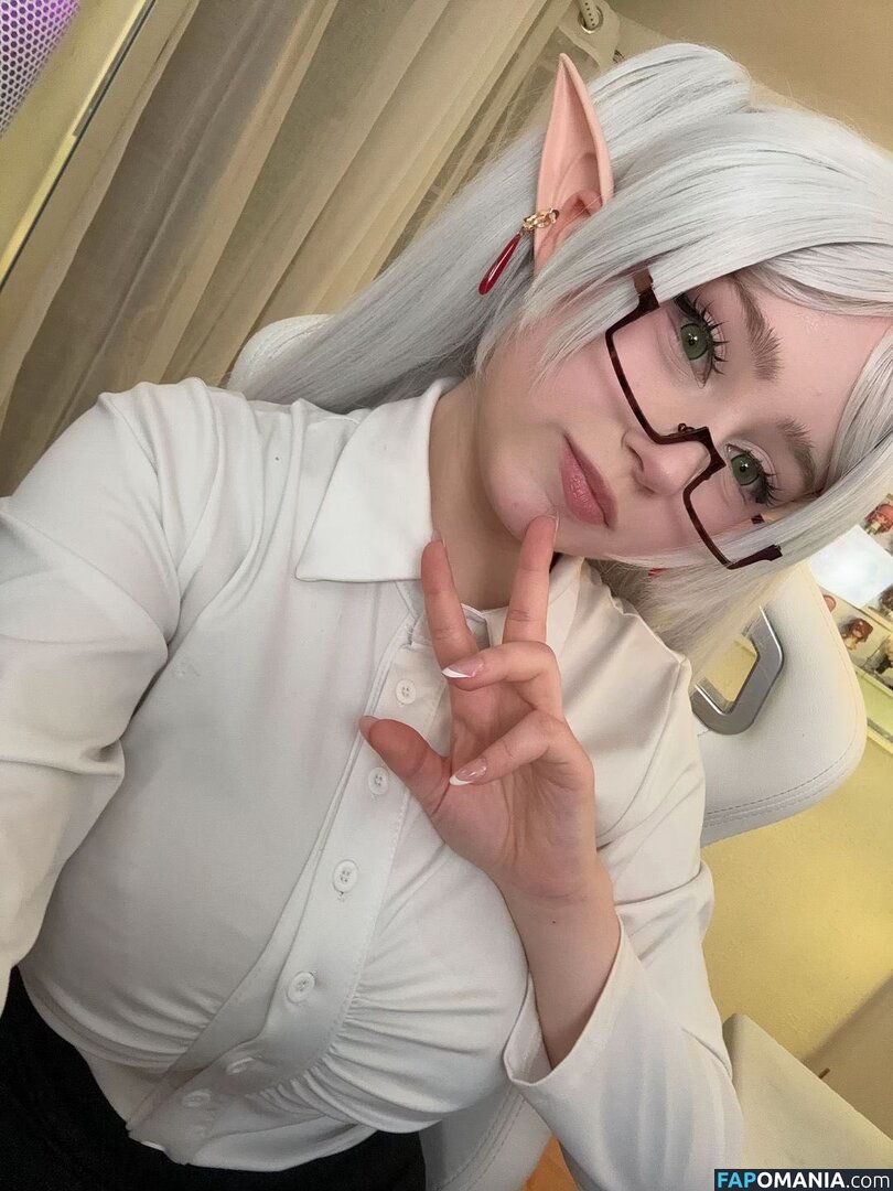 Upminaa / https: Nu OnlyFans  Photo fuitée #98