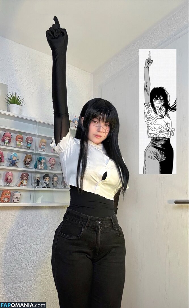 Upminaa / https: Nu OnlyFans  Photo fuitée #102