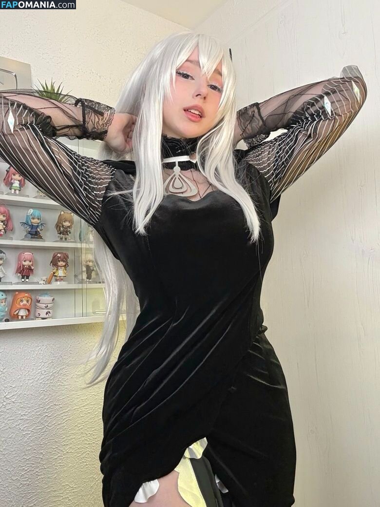 Upminaa / https: Nu OnlyFans  Photo fuitée #115