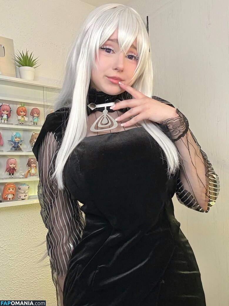 Upminaa / https: Nu OnlyFans  Photo fuitée #116