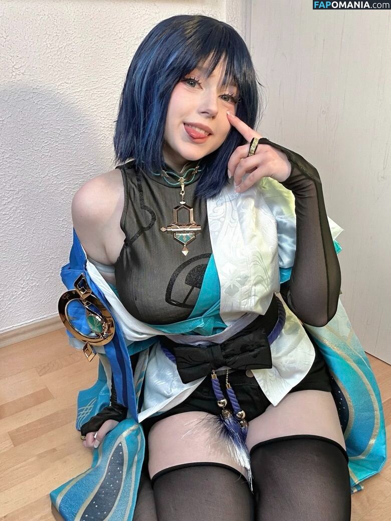 Upminaa / https: Nu OnlyFans  Photo fuitée #118