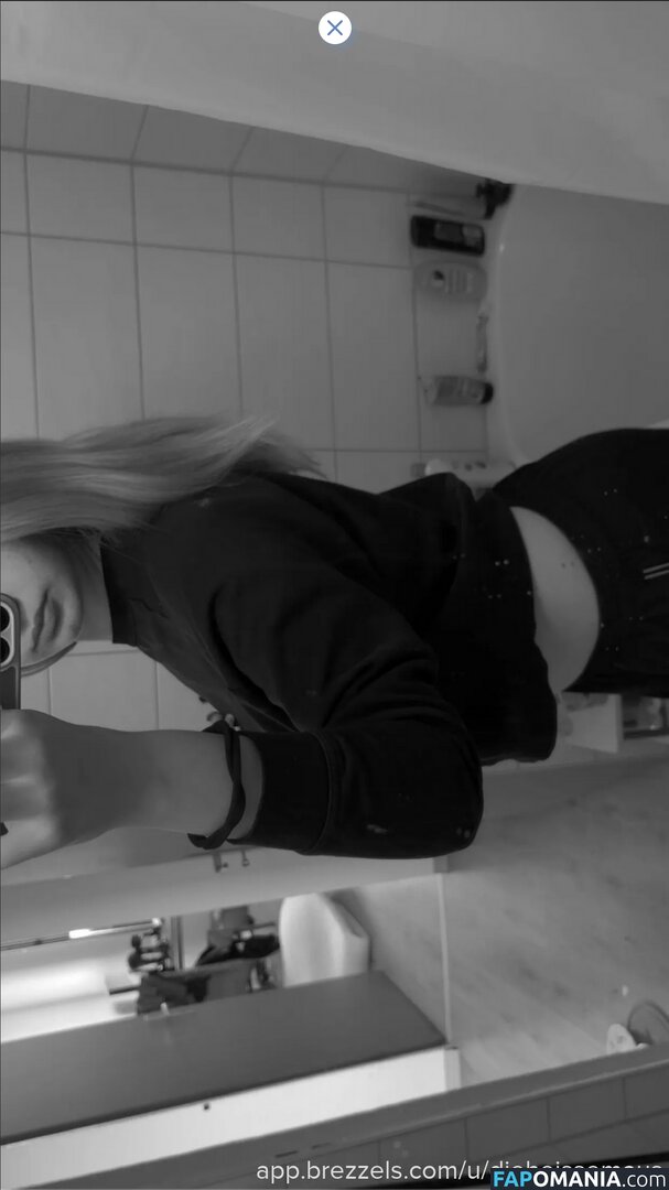 dieheissemaus / uptempo_lea Nu OnlyFans  Photo fuitée #8
