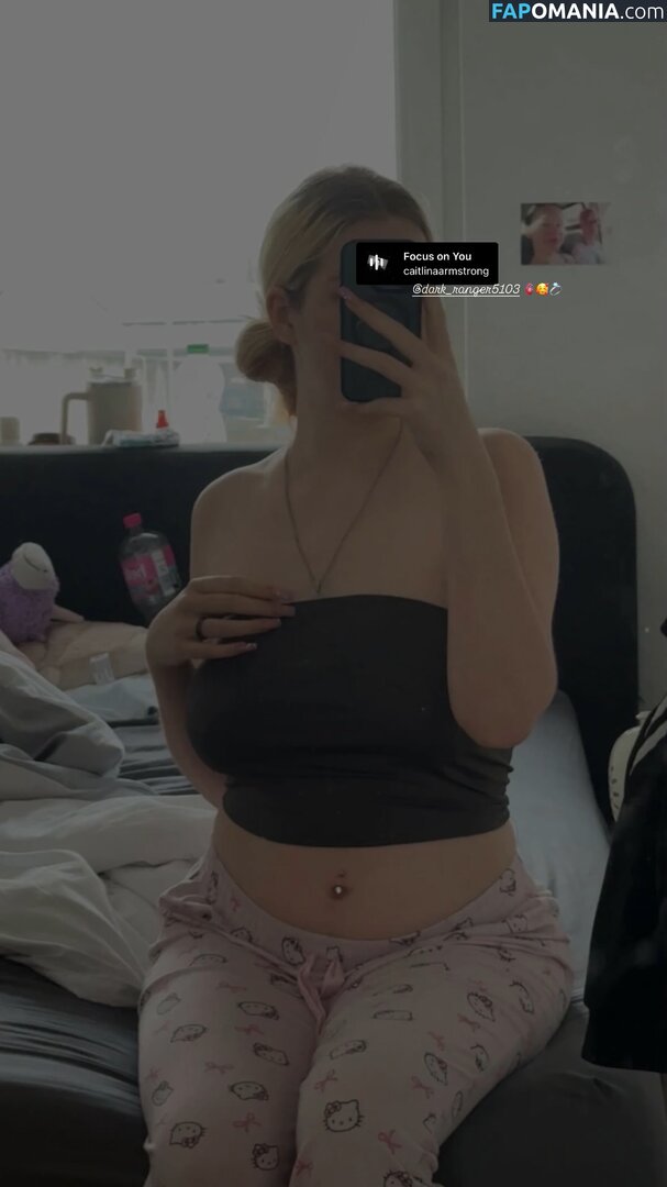 dieheissemaus / uptempo_lea Nu OnlyFans  Photo fuitée #14