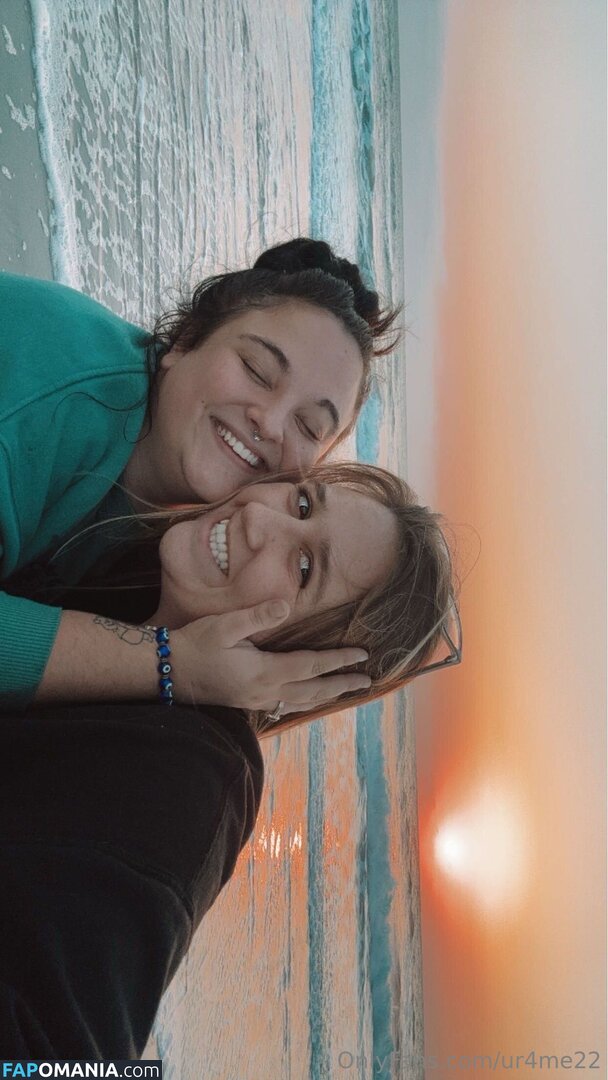 ur4me22 Nu OnlyFans  Photo fuitée #9