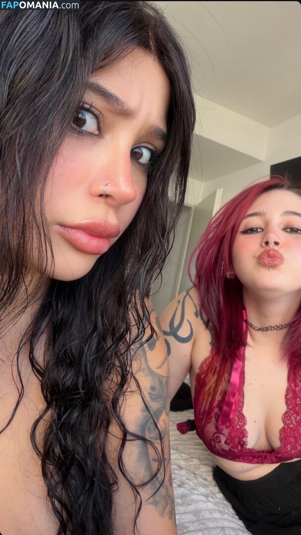 Ur4vity Uravity Nu OnlyFans  Photo fuitée #70