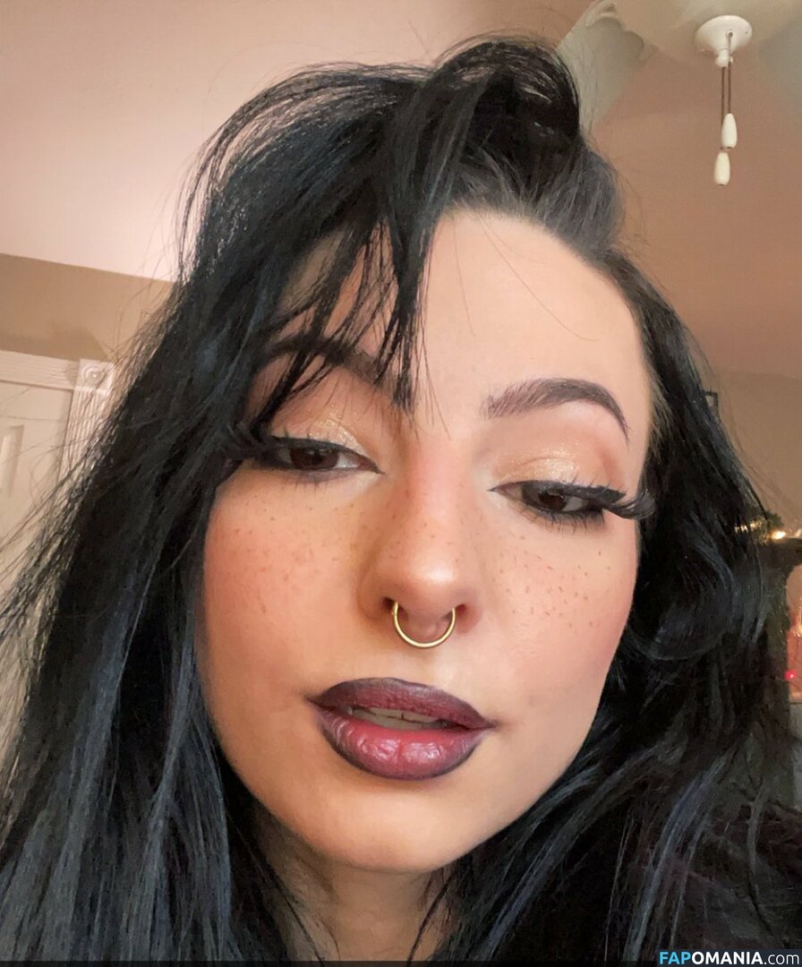 Itsurbabysadie / urbabysadie / yourbabysadie Nu OnlyFans  Photo fuitée #29