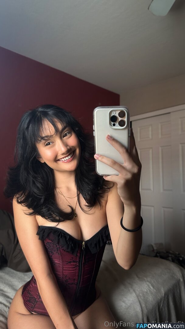 urfavasianbih4free Nu OnlyFans  Photo fuitée #10