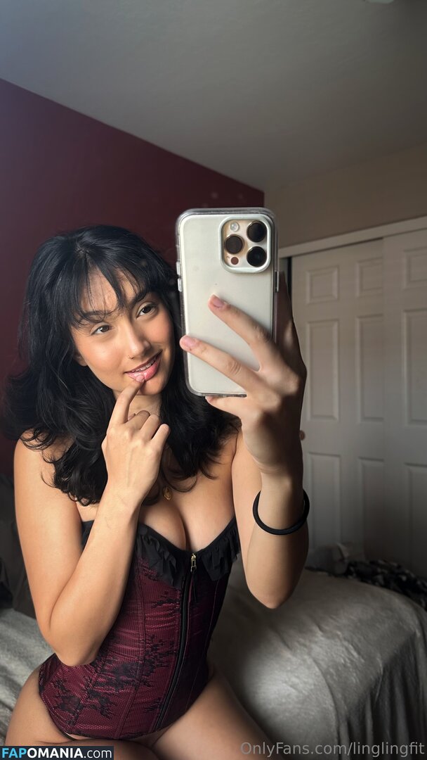 urfavasianbih4free Nu OnlyFans  Photo fuitée #11