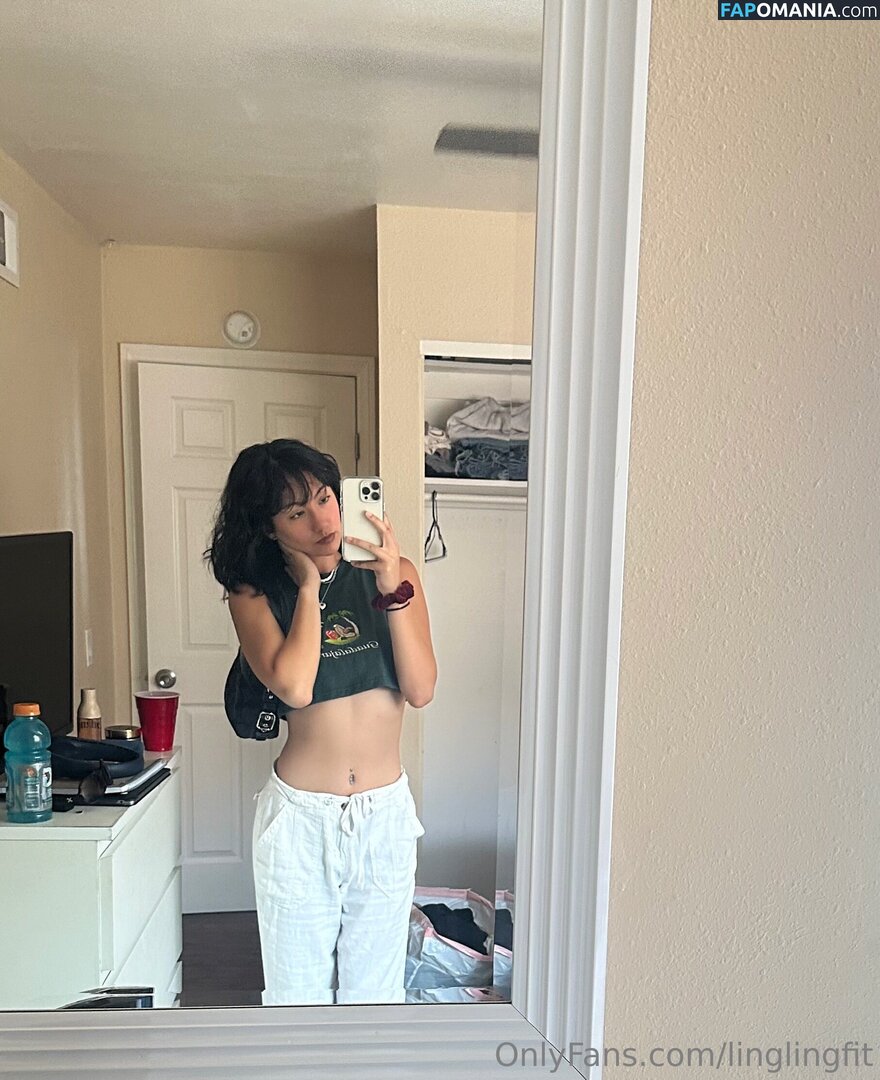 urfavasianbih4free Nu OnlyFans  Photo fuitée #19