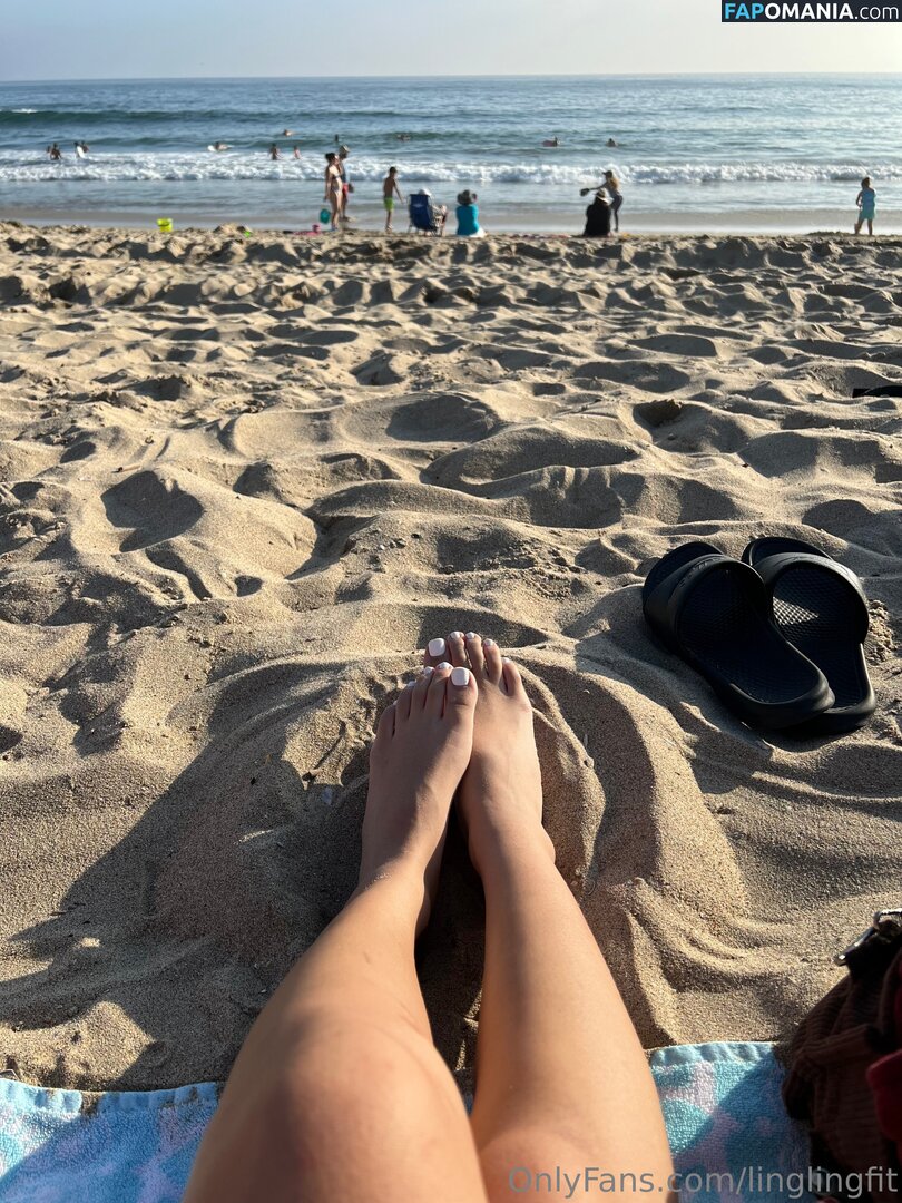 urfavasianbih4free Nu OnlyFans  Photo fuitée #20