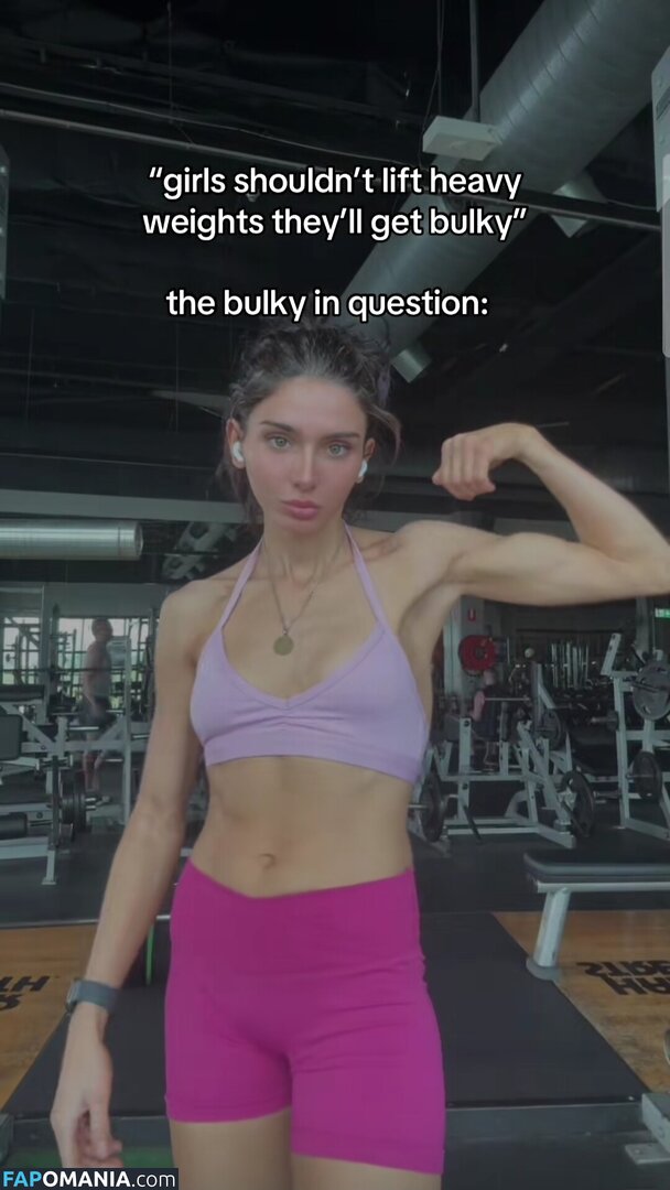 dodgydingo / itsatlxnta / urfavcatgirl Nu OnlyFans  Photo fuitée #218