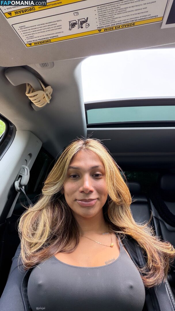 flawlesssj / u247854185 / urfavkardash Nu OnlyFans  Photo fuitée #1