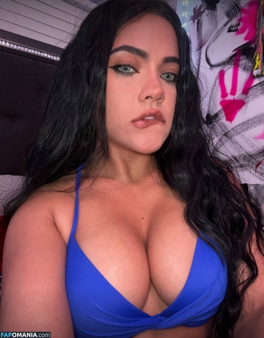 dreacarolina / urfavlatiina Nu OnlyFans  Photo fuitée #3