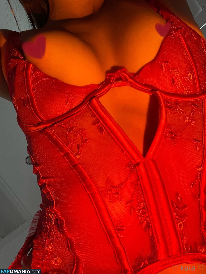 lovecherryxo / urlilcherriexo Nu OnlyFans  Photo fuitée #2